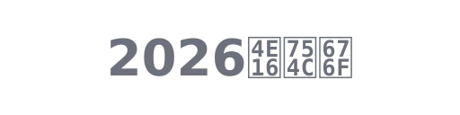 2026世界杯