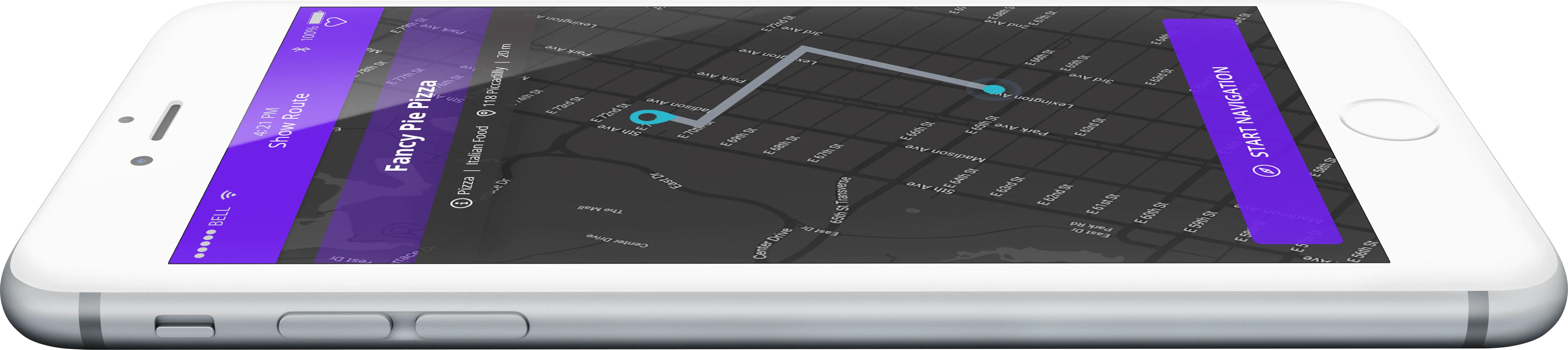 立即访问 - 2026世界杯